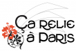 Logo de Aude Quéré Entreprise Individuelle